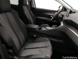  Peugeot  3008  Allure Business 1.5 HDi 130CV BVA8 E6dT #6