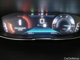  Peugeot  3008  Allure Business 1.5 HDi 130CV BVA8 E6dT #7