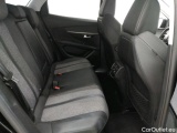  Peugeot  3008  Allure Business 1.5 HDi 130CV BVA8 E6dT #9