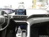  Peugeot  3008  Allure Business 1.5 HDi 130CV BVA8 E6dT #10