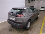  Peugeot  3008  Active Pack 1.5 HDi 130CV BVA8 E6d #3