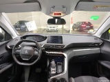  Peugeot  3008  Active Pack 1.5 HDi 130CV BVA8 E6d #5