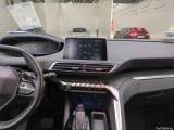  Peugeot  3008  Active Pack 1.5 HDi 130CV BVA8 E6d #7