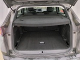  Peugeot  3008  Active Pack 1.5 HDi 130CV BVA8 E6d #9