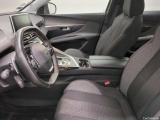  Peugeot  3008  Active Pack 1.5 HDi 130CV BVA8 E6d #10