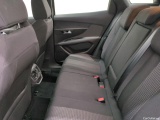  Peugeot  3008  Active Pack 1.5 HDi 130CV BVA8 E6d #11