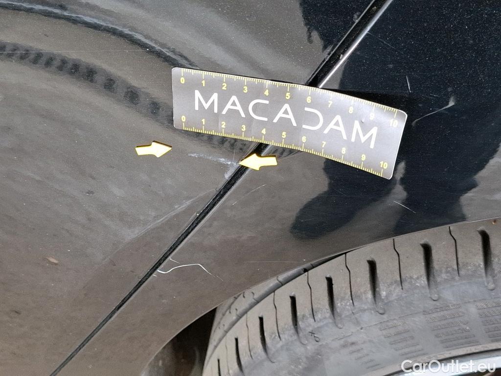  Renault  Scenic  IV Intens 1.7 dCi 120CV BVA6 E6dT #43