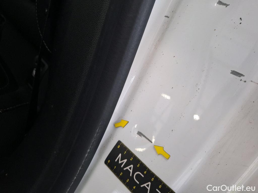  Renault  Megane  IV Berline 5pt. Business 1.5 dCi 115CV BVM6 E6dT #20