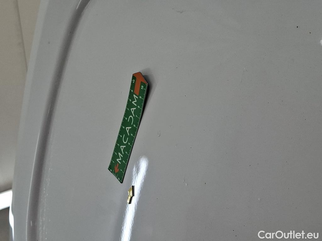  Peugeot  Partner  Premium L1 1.5 HDi 100CV BVM6 E6d #70