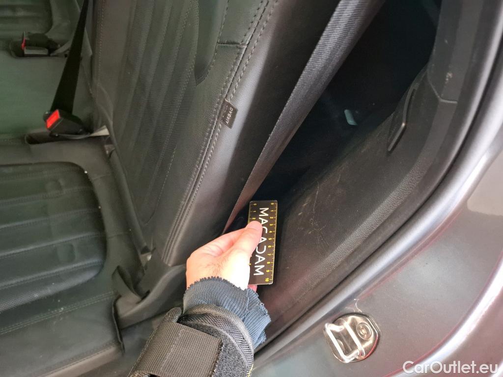  Skoda  Kodiaq  L&K 2.0 TDI 150CV BVA7 E6dT #42