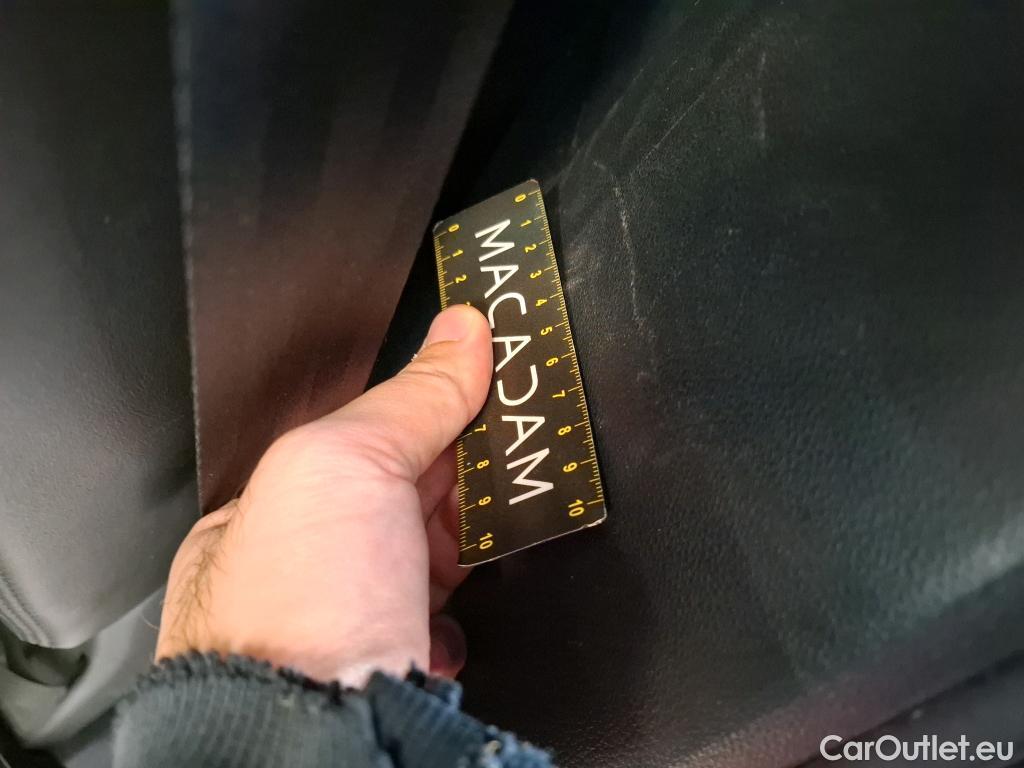  Skoda  Kodiaq  L&K 2.0 TDI 150CV BVA7 E6dT #43