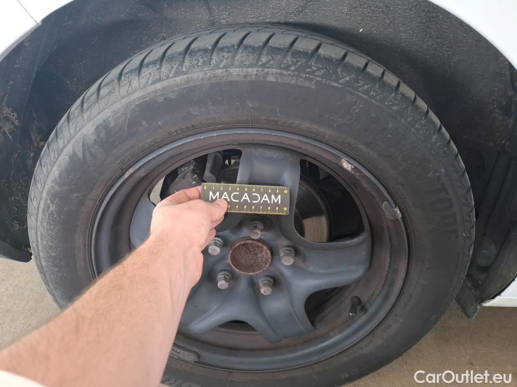  Renault  Megane  IV Berline 5pt. Business 1.5 dCi 115CV BVM6 E6dT #32