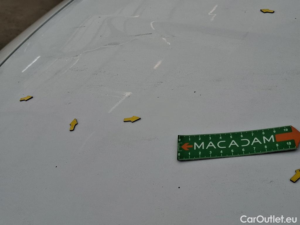  Peugeot  Partner  Premium L1 1.5 HDi 100CV BVM6 E6d #33