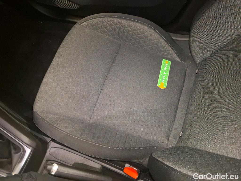  Renault  Clio  V Business 1.5 dCi 85CV BVM6 E6dT #11