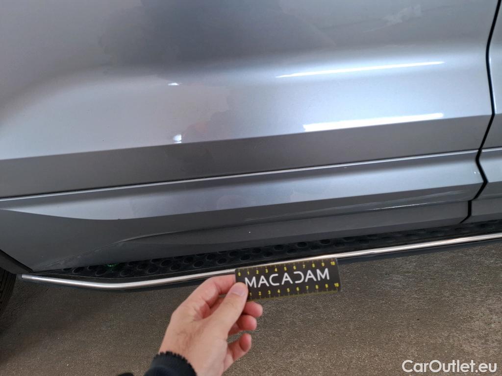  Skoda  Kodiaq  L&K 2.0 TDI 150CV BVA7 E6dT #36