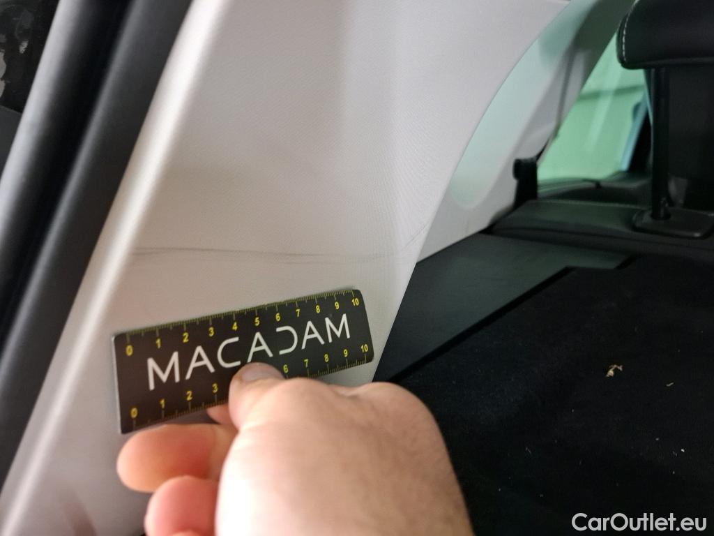  Renault  Scenic  IV Intens 1.7 dCi 120CV BVA6 E6dT #41