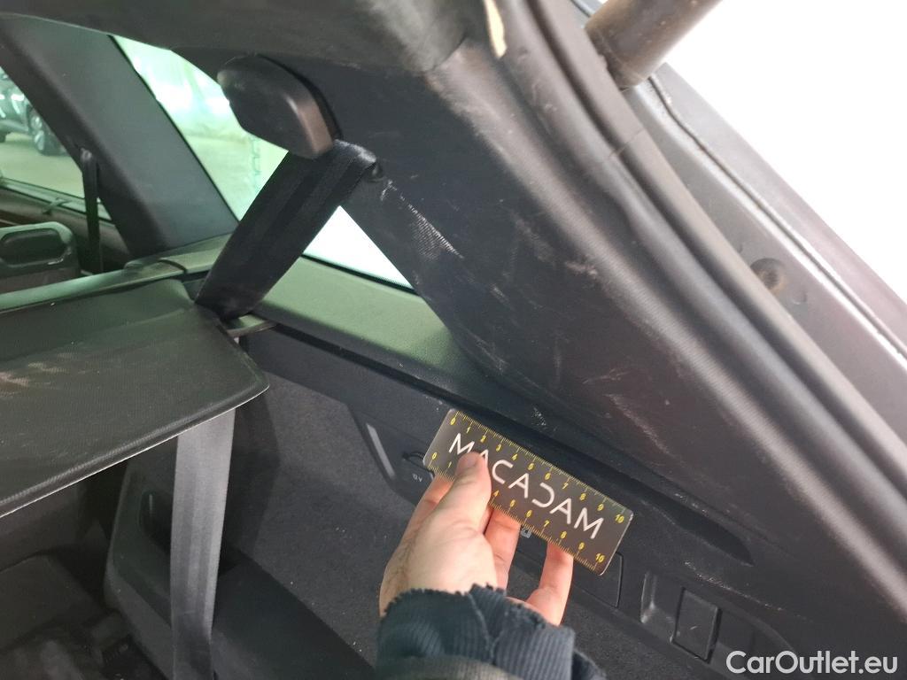  Skoda  Kodiaq  L&K 2.0 TDI 150CV BVA7 E6dT #20