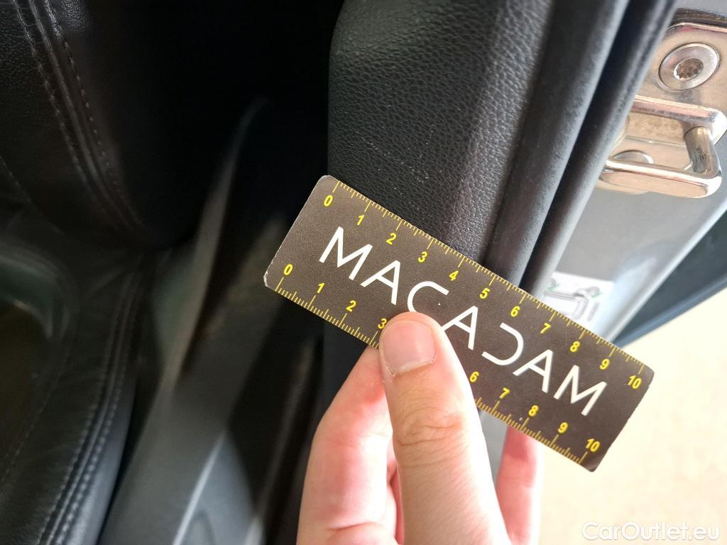  Skoda  Kodiaq  L&K 2.0 TDI 150CV BVA7 E6dT #45