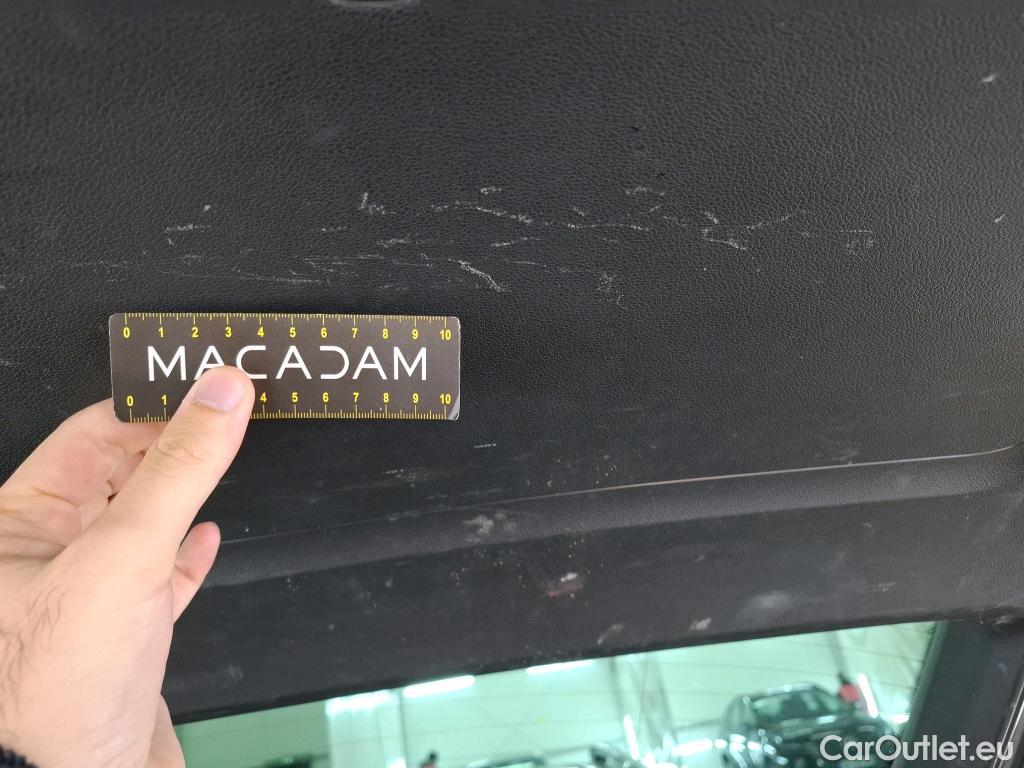  Skoda  Kodiaq  L&K 2.0 TDI 150CV BVA7 E6dT #19