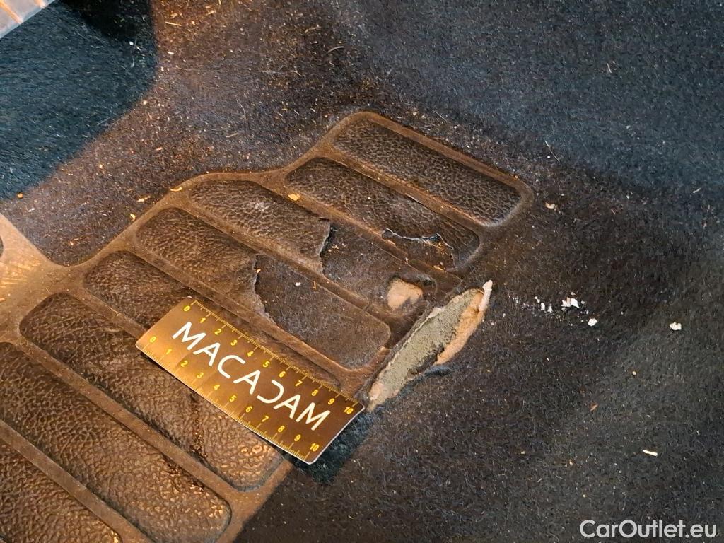  Renault  Scenic  IV Intens 1.7 dCi 120CV BVA6 E6dT #3