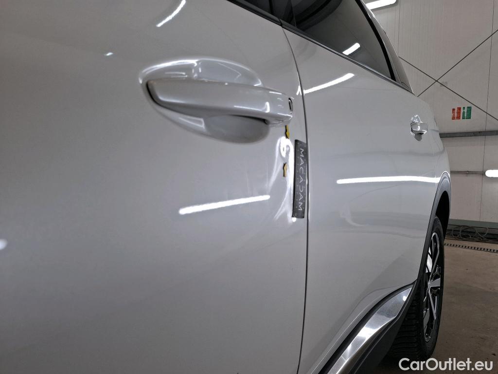  Peugeot  5008  Allure Pack 1.5 HDi 130CV BVA8 7 Sieges E6d #18