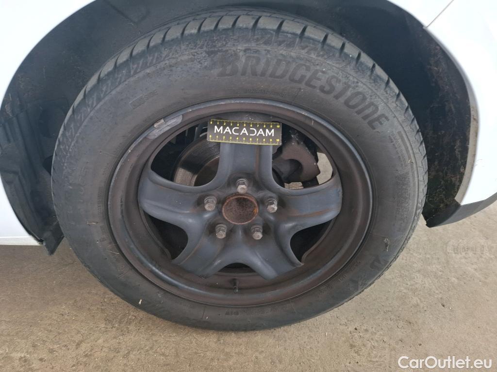  Renault  Megane  IV Berline 5pt. Business 1.5 dCi 115CV BVM6 E6dT #28