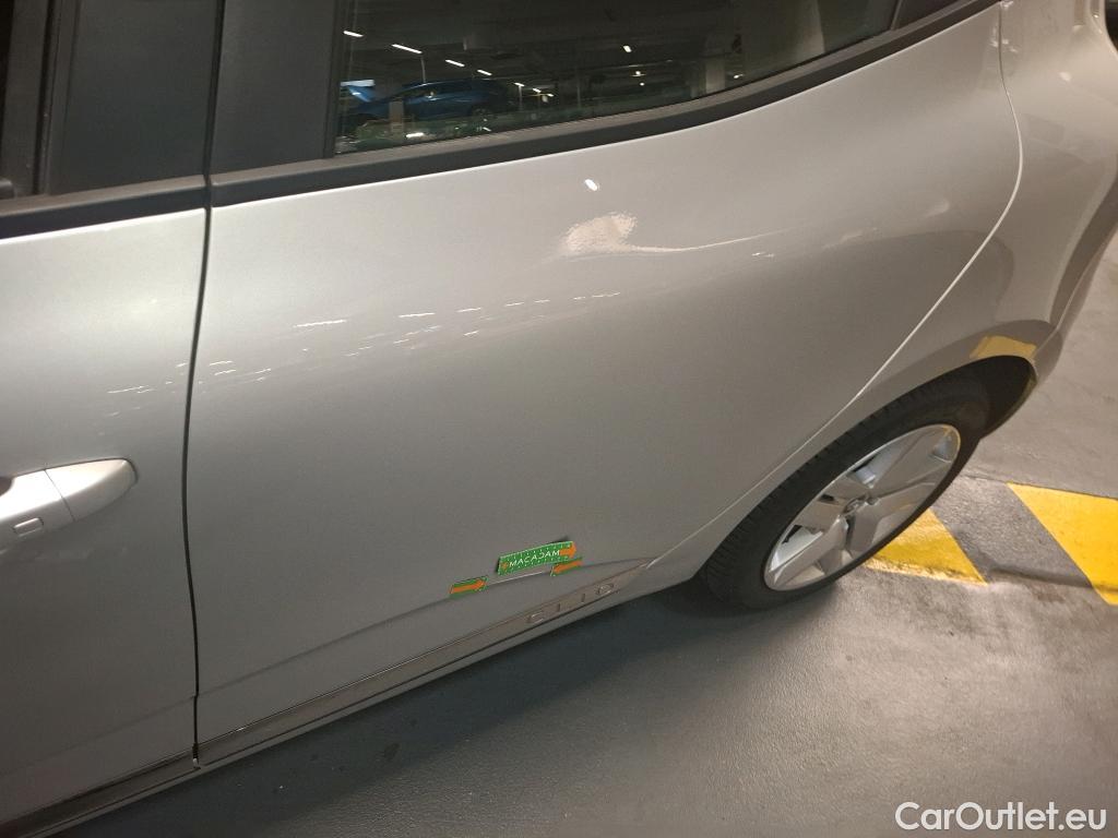  Renault  Clio  V Business 1.5 dCi 85CV BVM6 E6dT #16