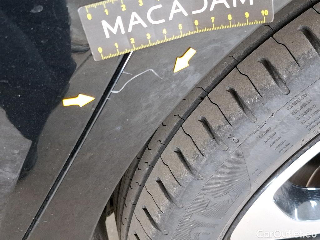  Renault  Scenic  IV Intens 1.7 dCi 120CV BVA6 E6dT #39