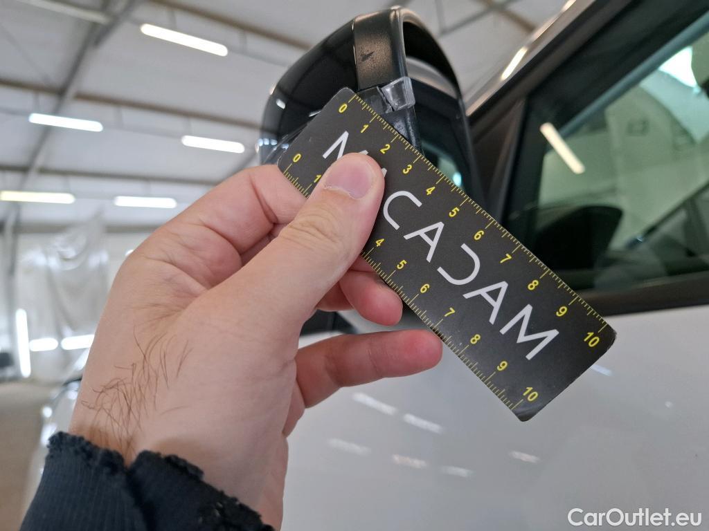  Peugeot  5008  Allure Pack 1.5 HDi 130CV BVA8 7 Sieges E6d #4