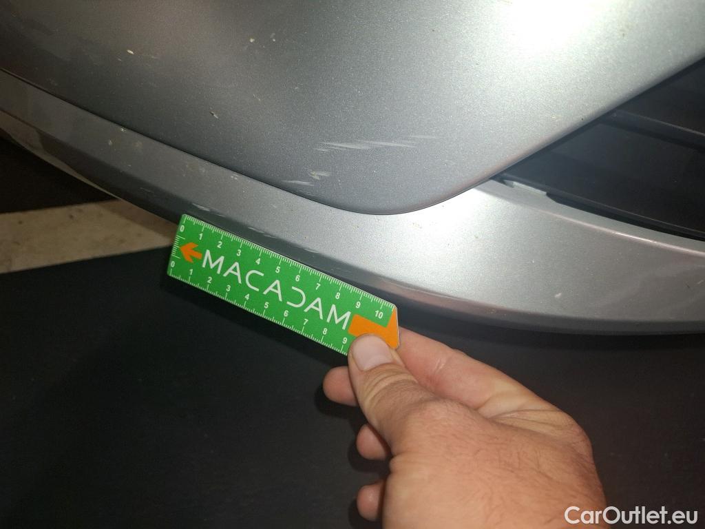  Renault  Clio  V Business 1.5 dCi 85CV BVM6 E6dT #3