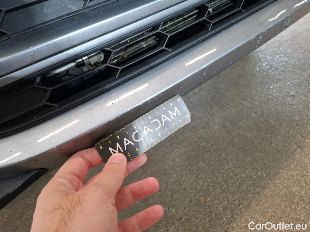  Skoda  Kodiaq  L&K 2.0 TDI 150CV BVA7 E6dT #16