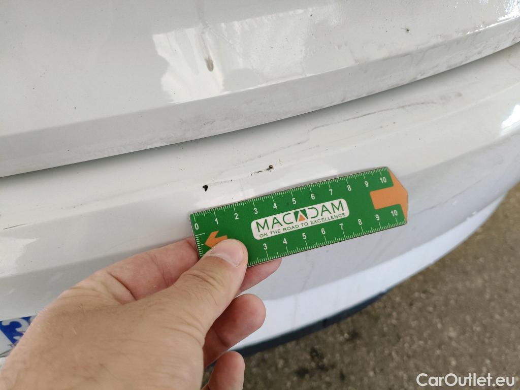  Renault  Megane  IV Berline 5 ptes. Business 1.5 dCi 115CV BVM6 E6d #11