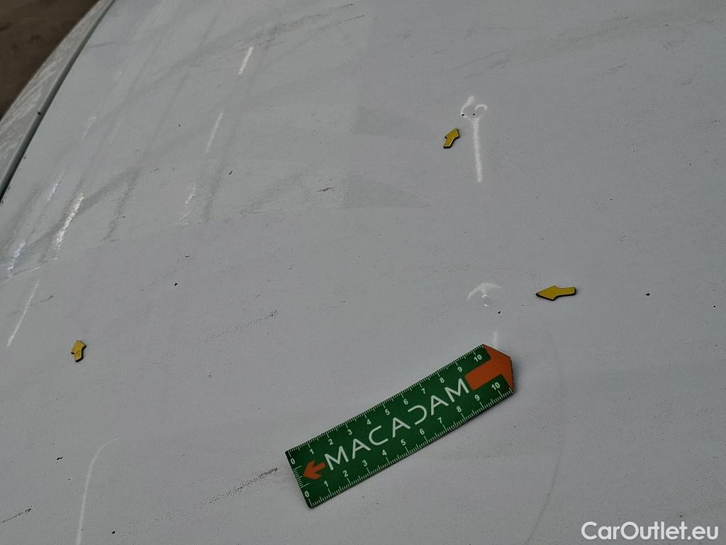  Peugeot  Partner  Premium L1 1.5 HDi 100CV BVM6 E6d #36