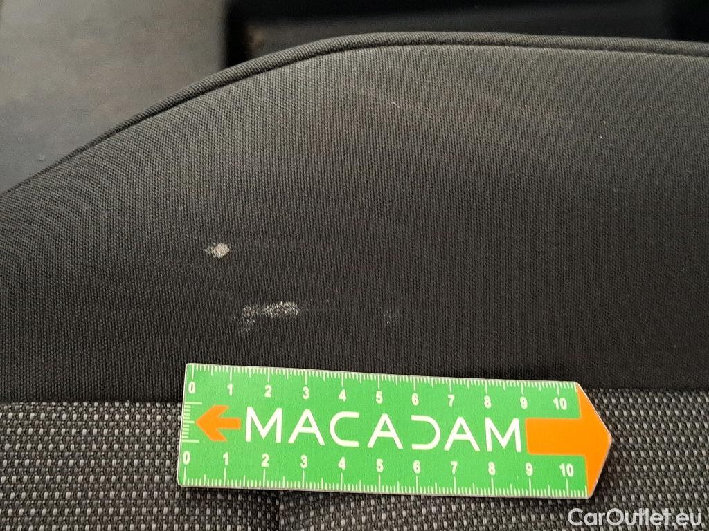  Peugeot  Partner  Premium L1 1.5 HDi 100CV BVM6 E6d #55