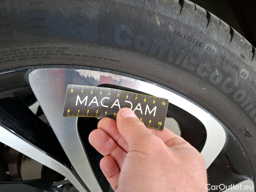  Renault  Scenic  IV Intens 1.7 dCi 120CV BVA6 E6dT #23