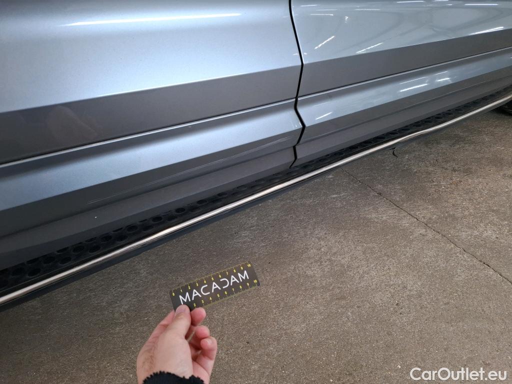  Skoda  Kodiaq  L&K 2.0 TDI 150CV BVA7 E6dT #9