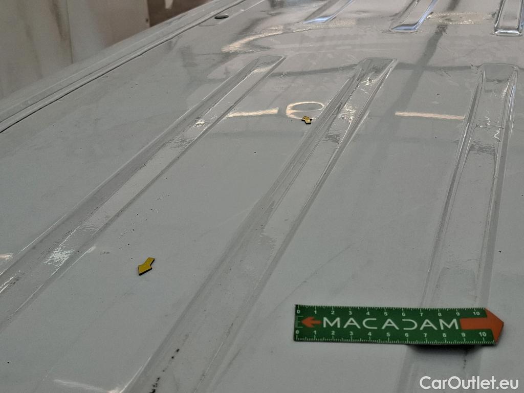  Peugeot  Partner  Premium L1 1.5 HDi 100CV BVM6 E6d #16