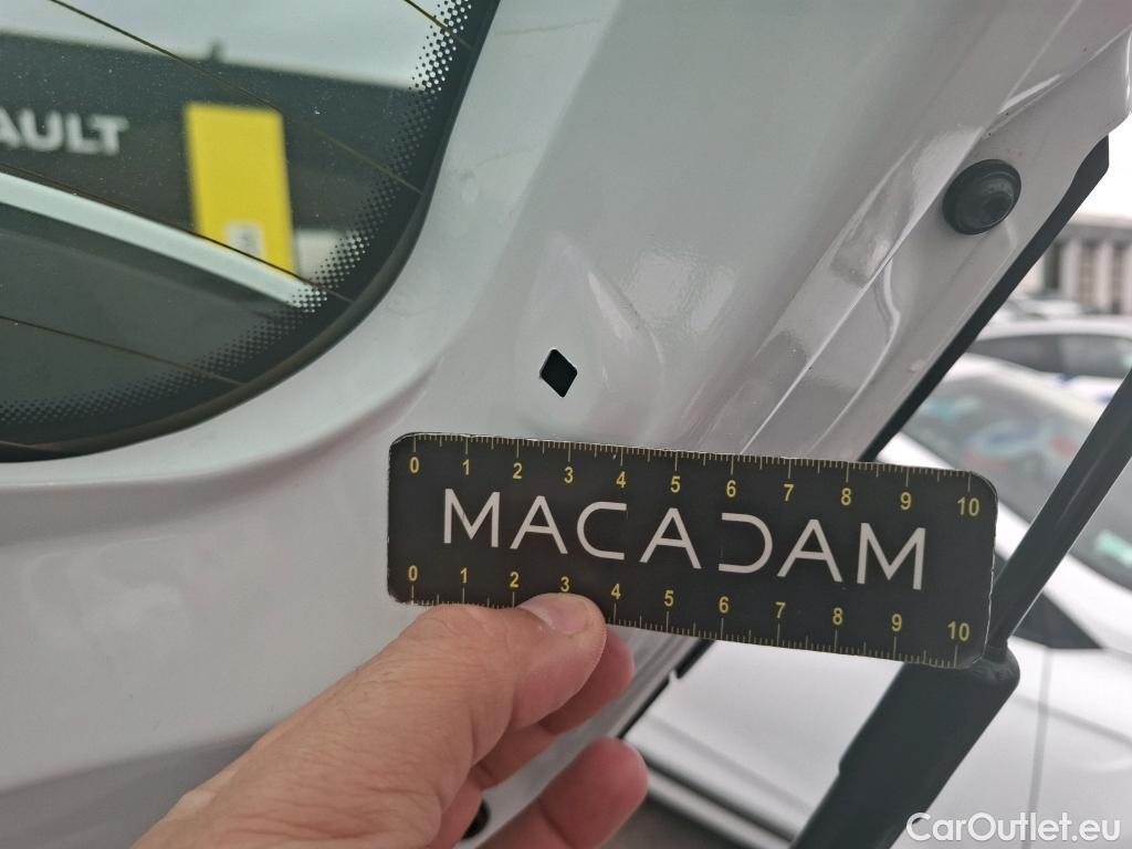  Renault  Clio  V Intens 1.0 TCe 100CV BVM5 E6dT #3