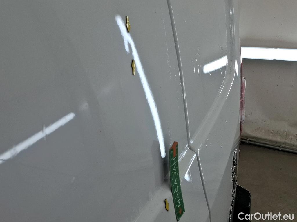  Peugeot  Partner  Premium L1 1.5 HDi 100CV BVM6 E6d #69