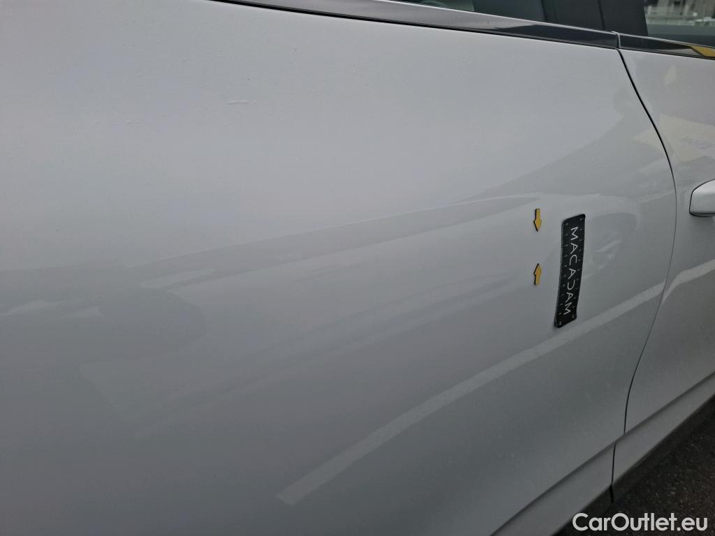  Renault  Clio  V Intens 1.0 TCe 100CV BVM5 E6dT #9