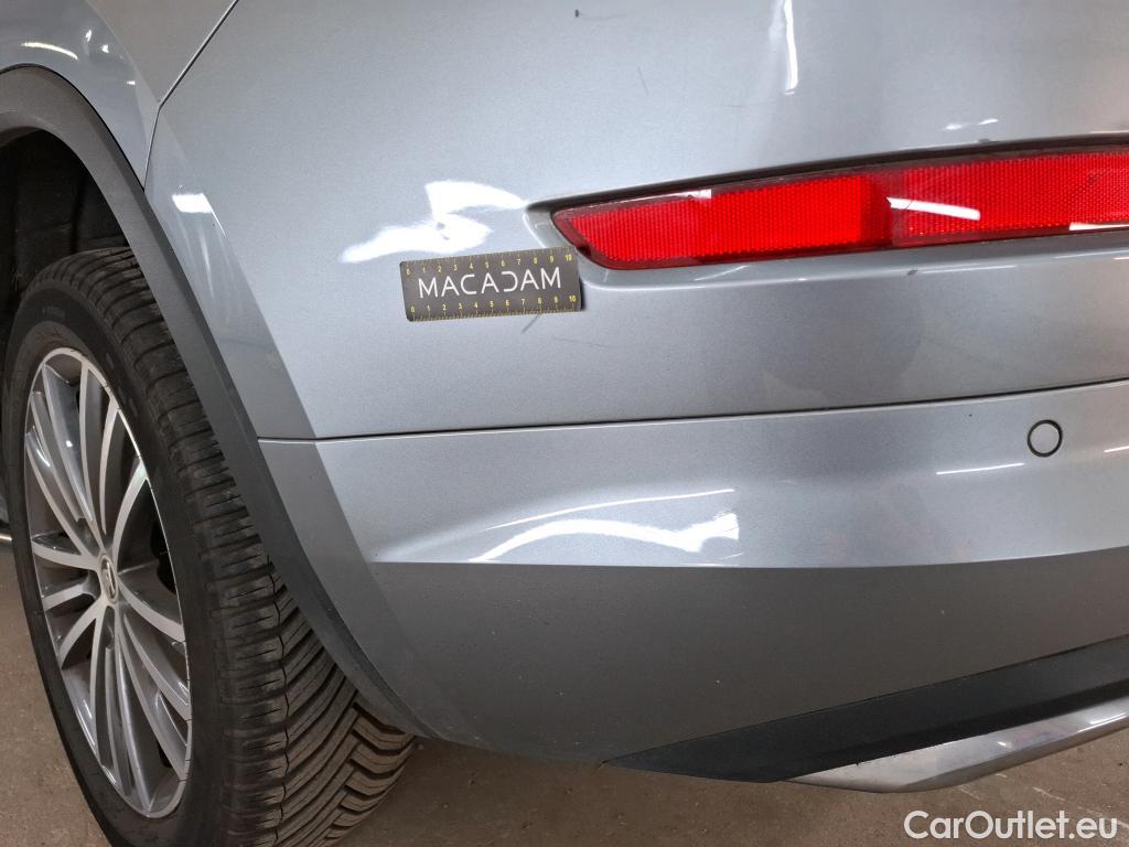  Skoda  Kodiaq  L&K 2.0 TDI 150CV BVA7 E6dT #6