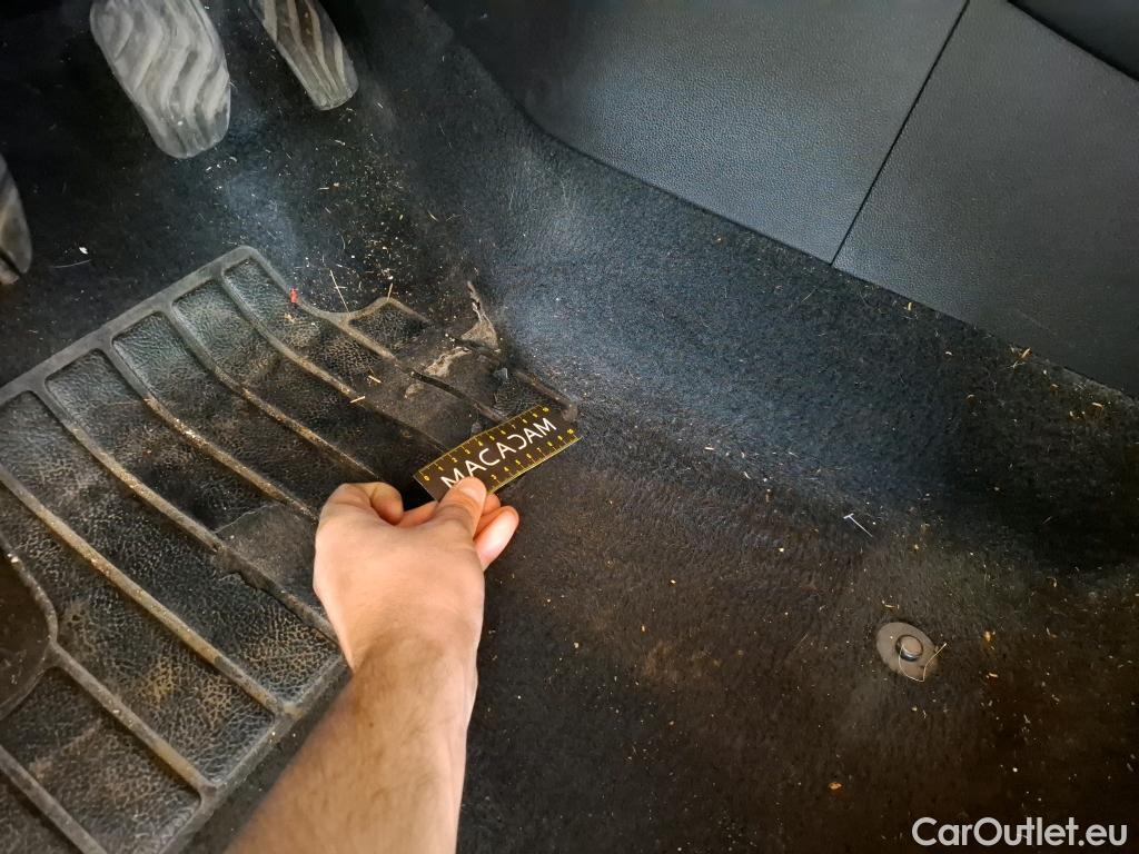  Renault  Megane  IV Berline 5pt. Business 1.5 dCi 115CV BVM6 E6dT #12