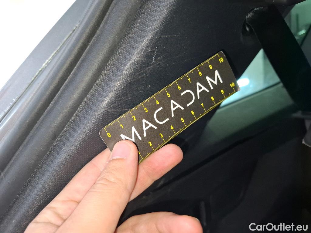  Skoda  Kodiaq  L&K 2.0 TDI 150CV BVA7 E6dT #23