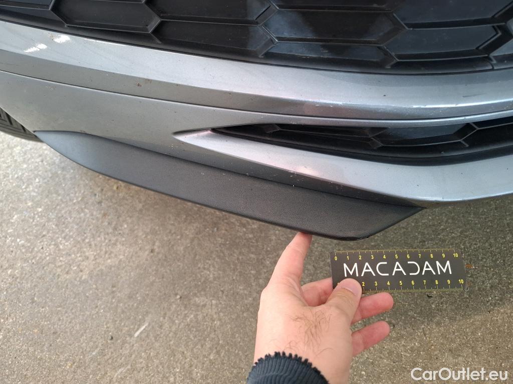  Skoda  Kodiaq  L&K 2.0 TDI 150CV BVA7 E6dT #38