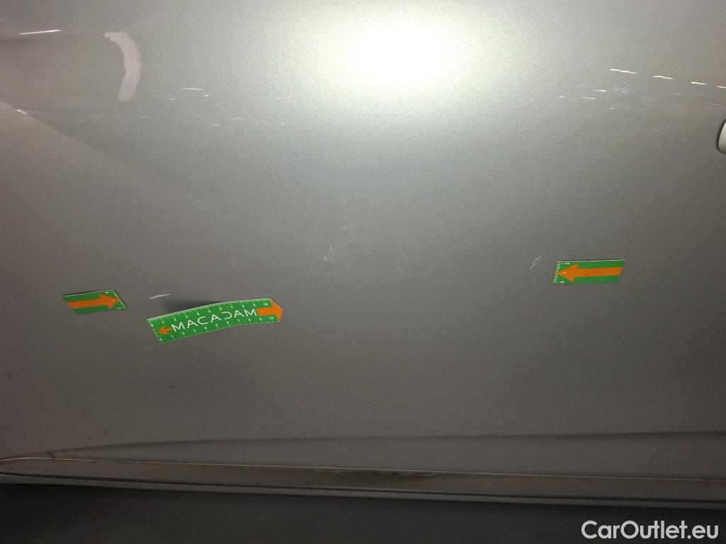  Renault  Clio  V Business 1.5 dCi 85CV BVM6 E6dT #15