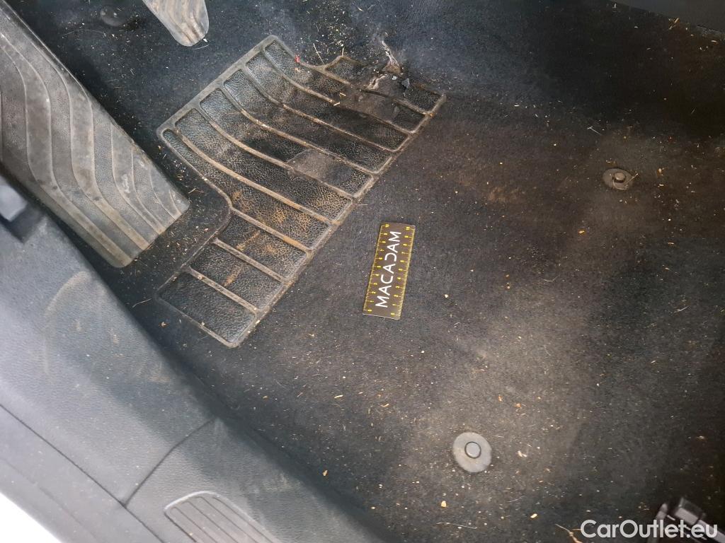  Renault  Megane  IV Berline 5pt. Business 1.5 dCi 115CV BVM6 E6dT #8