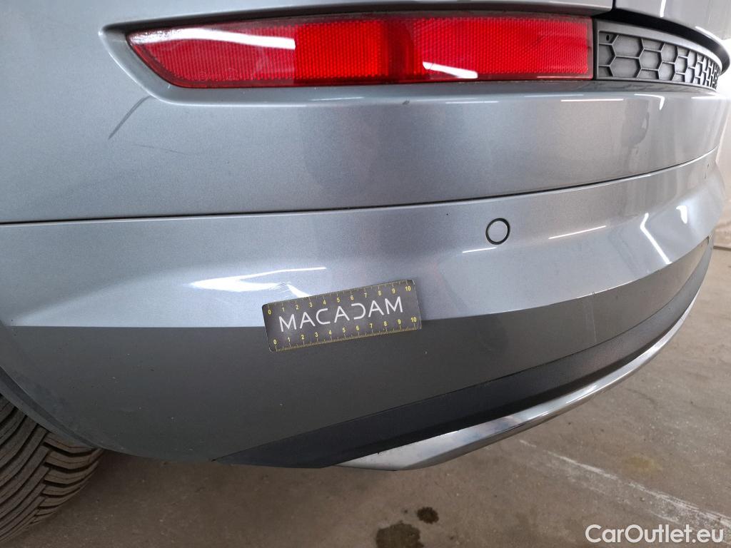  Skoda  Kodiaq  L&K 2.0 TDI 150CV BVA7 E6dT #11