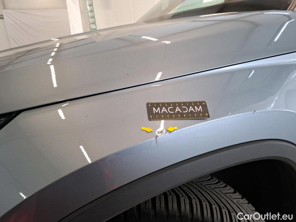  Skoda  Kodiaq  L&K 2.0 TDI 150CV BVA7 E6dT #8