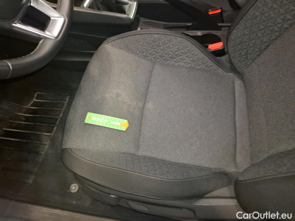  Renault  Clio  V Business 1.5 dCi 85CV BVM6 E6dT #12