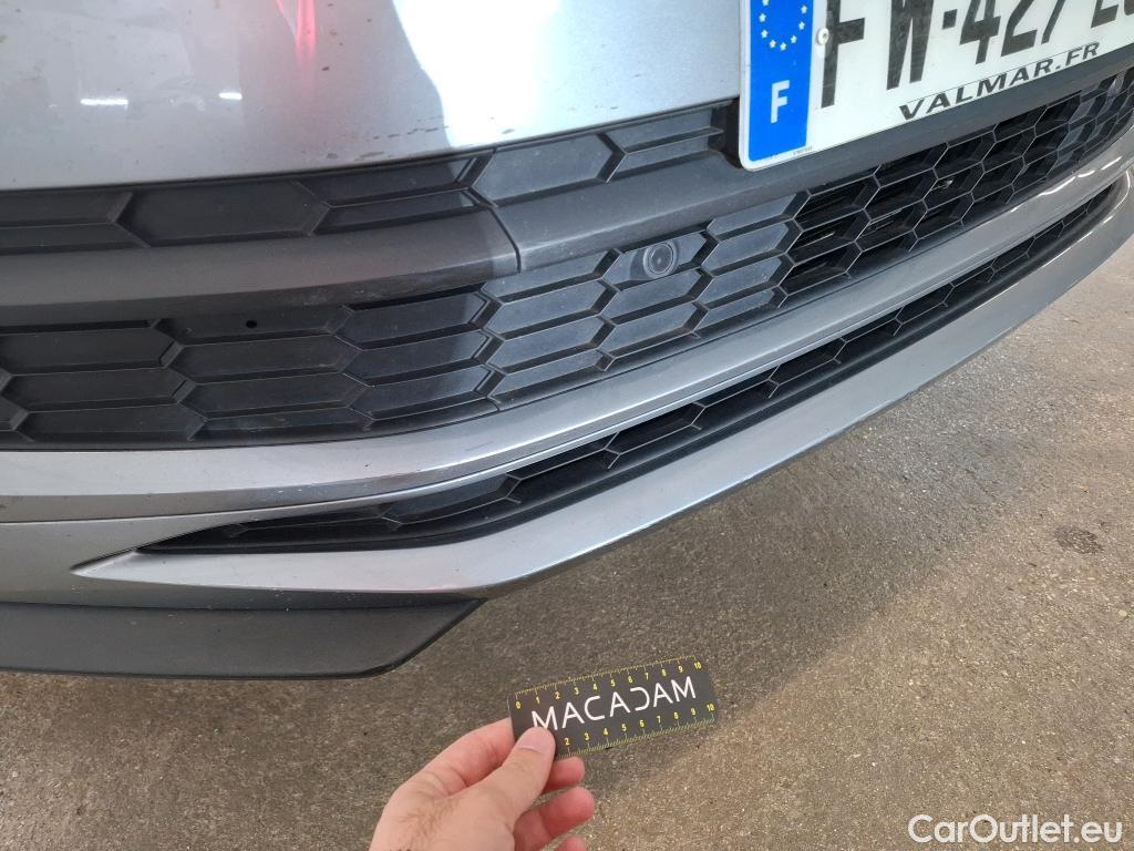  Skoda  Kodiaq  L&K 2.0 TDI 150CV BVA7 E6dT #15